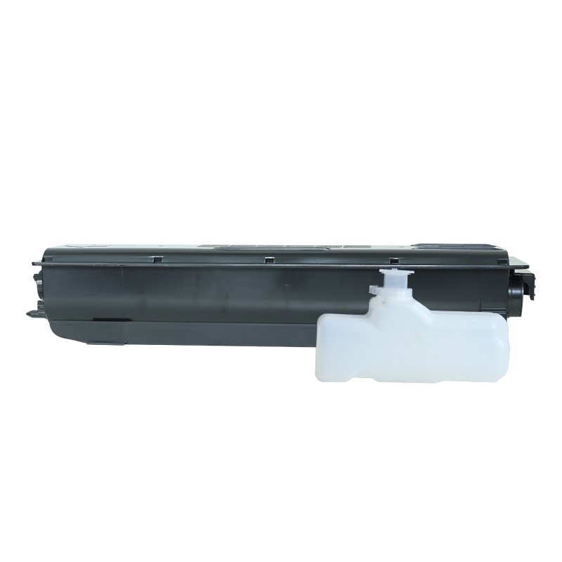 High Quality Original Compatible TK4158 Toner Cartridge For KYOCERA Taskalfa 2220 2221 Copier Toner Factory Wholesale