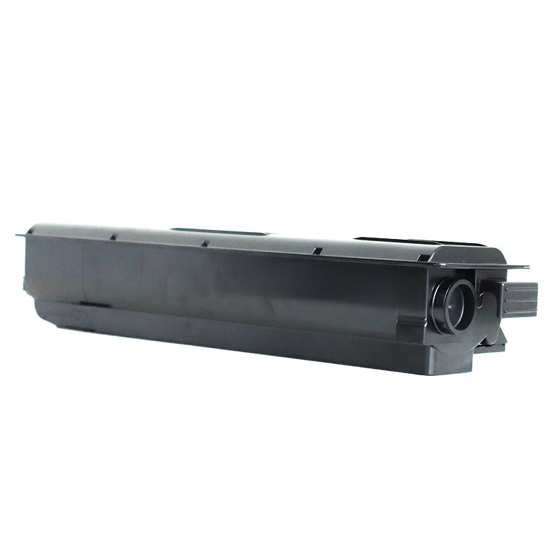 High Quality Original Compatible TK4158 Toner Cartridge For KYOCERA Taskalfa 2220 2221 Copier Toner Factory Wholesale