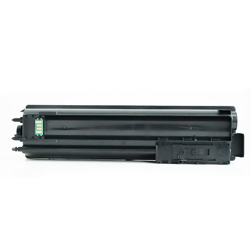 High Quality Original Compatible TK4158 Toner Cartridge For KYOCERA Taskalfa 2220 2221 Copier Toner Factory Wholesale