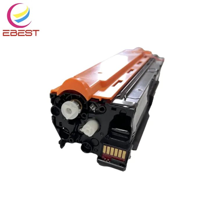 EBEST Original Quality Compatible For Canon NPG65 GPR51 CEXV47 iR ADV C250 C255 C350 C351 C355 G65 EXV51 Copier Drum Unit