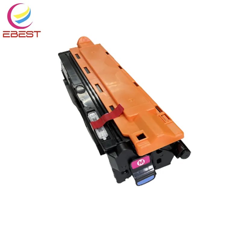 EBEST Original Quality Compatible For Canon NPG65 GPR51 CEXV47 iR ADV C250 C255 C350 C351 C355 G65 EXV51 Copier Drum Unit