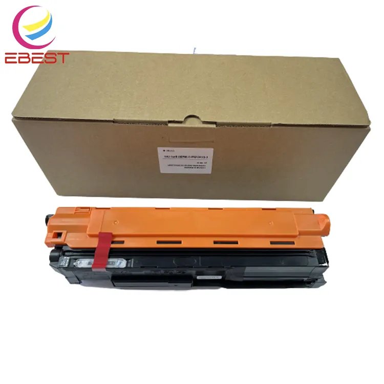 EBEST Original Quality Compatible For Canon NPG65 GPR51 CEXV47 iR ADV C250 C255 C350 C351 C355 G65 EXV51 Copier Drum Unit