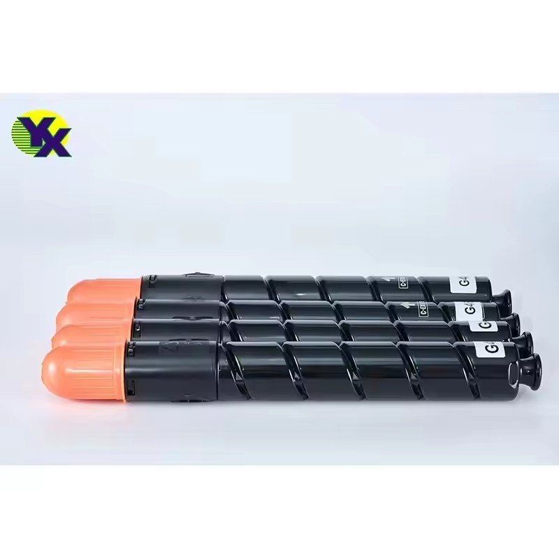 Can on IRC5030 C5035 5235 5240I copiers Wholesale cost of toner cartridge NPG46 GPR31 CEXV29
