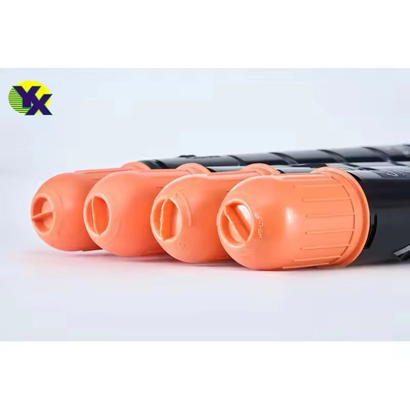 Can on IRC5030 C5035 5235 5240I copiers Wholesale cost of toner cartridge NPG46 GPR31 CEXV29