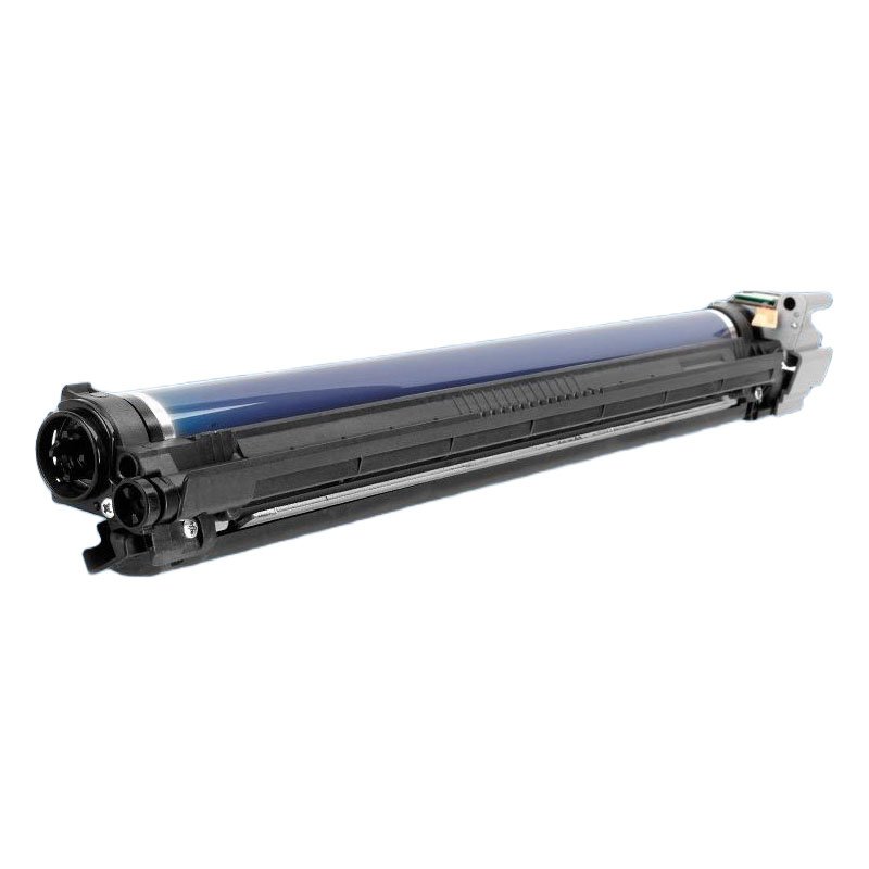 Original New Drum Unit DU107 for Konica Minolta Bizhub Press C1100 C1085 C6100 C6085 Copiers Image Unit