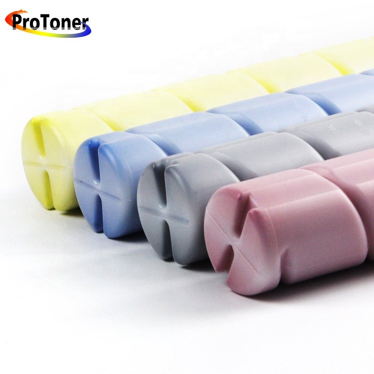 Premium New Compatible TN328 Copier Toner Cartridge for Konica Minolta Bizhub C250i C300i C360i C7130i High Quality Color Copier
