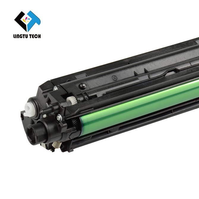 Brand New IU215 Imaging unit for Konica Minolta Bizhub C287 C227 C266 C226 C256 Copier Drum unit