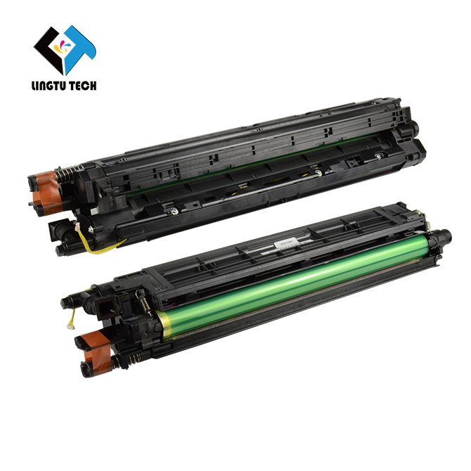 Brand New IU215 Imaging unit for Konica Minolta Bizhub C287 C227 C266 C226 C256 Copier Drum unit