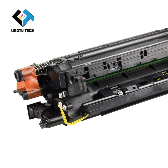 Brand New IU215 Imaging unit for Konica Minolta Bizhub C287 C227 C266 C226 C256 Copier Drum unit