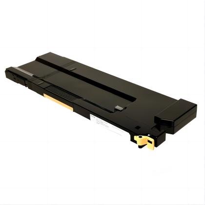 Refurbished copier parts 8R13036 008R13036 waster toner container for xeroxs d125 d95 d95A d110 d136 4110 4127 4595 4590