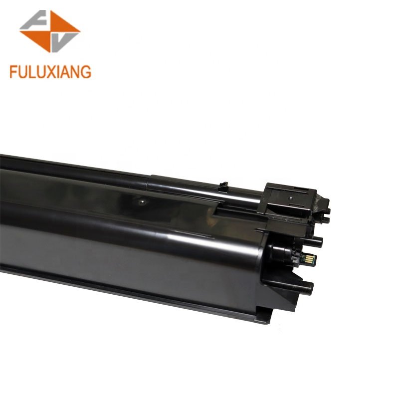 FULUXIANG Compatible MX-60CT MX60 Copier Toner Cartridge For Sharp MX 2651 3121 4081 4082 C3582 3082 3051 6081 6082 toner