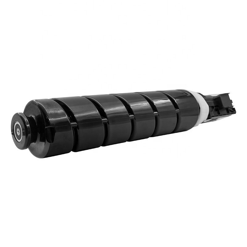 FULUXIANG Compatible NPG73 NPG-73 GPR-57 C-EXV53 Copier Toner Cartridge For Canon IR-ADV 4525/4535/4545/4551