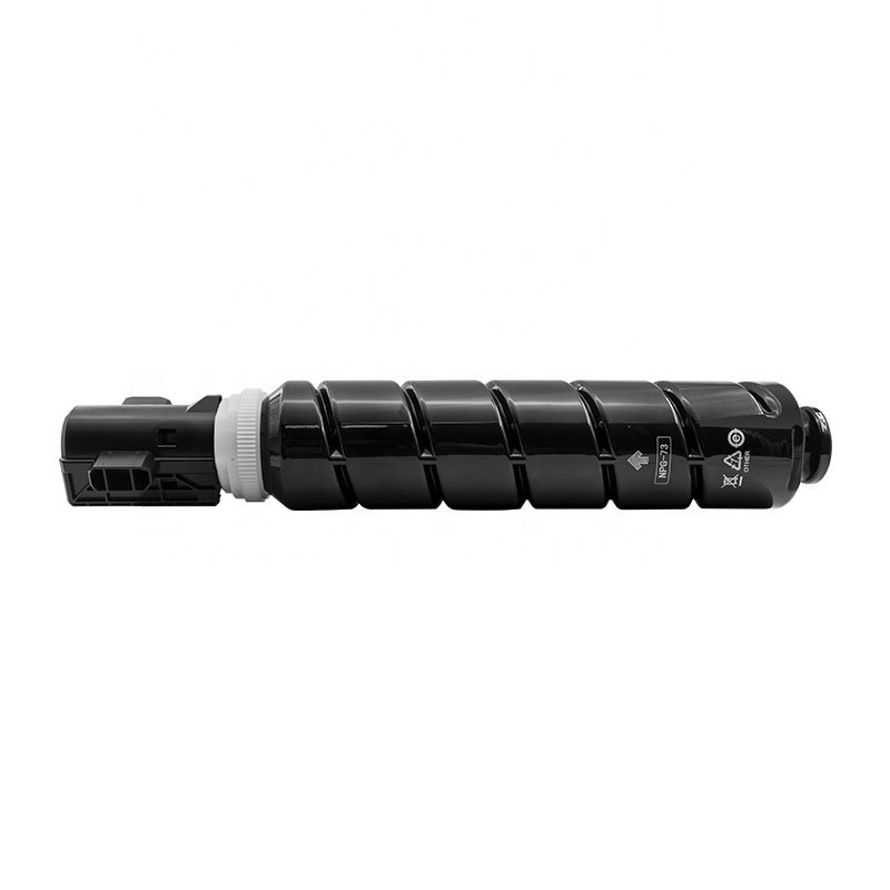 FULUXIANG Compatible NPG73 NPG-73 GPR-57 C-EXV53 Copier Toner Cartridge For Canon IR-ADV 4525/4535/4545/4551