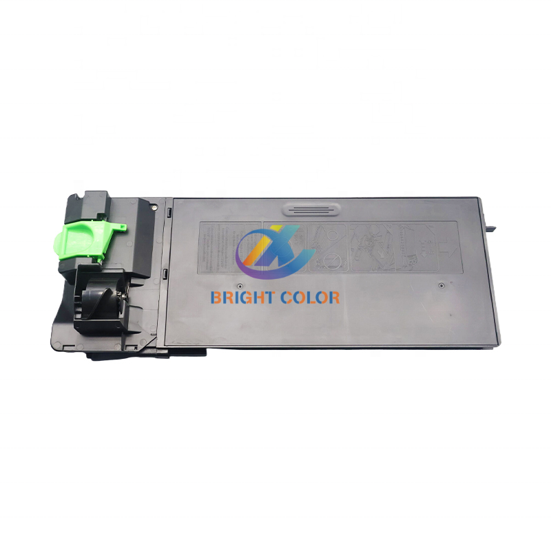 Compatible Toner Cartridge MX312 MX312FT MX312CT For Sharp MX-M2608 2608 3108 3108 3508 3508 2628 China Manufacturers Copier