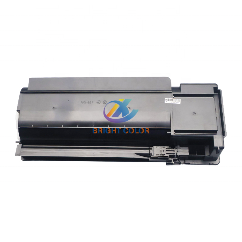 Compatible Toner Cartridge MX312 MX312FT MX312CT For Sharp MX-M2608 2608 3108 3108 3508 3508 2628 China Manufacturers Copier
