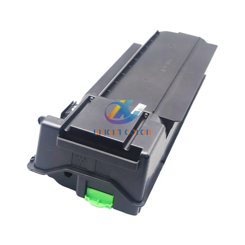 Compatible Toner Cartridge MX312 MX312FT MX312CT For Sharp MX-M2608 2608 3108 3108 3508 3508 2628 China Manufacturers Copier