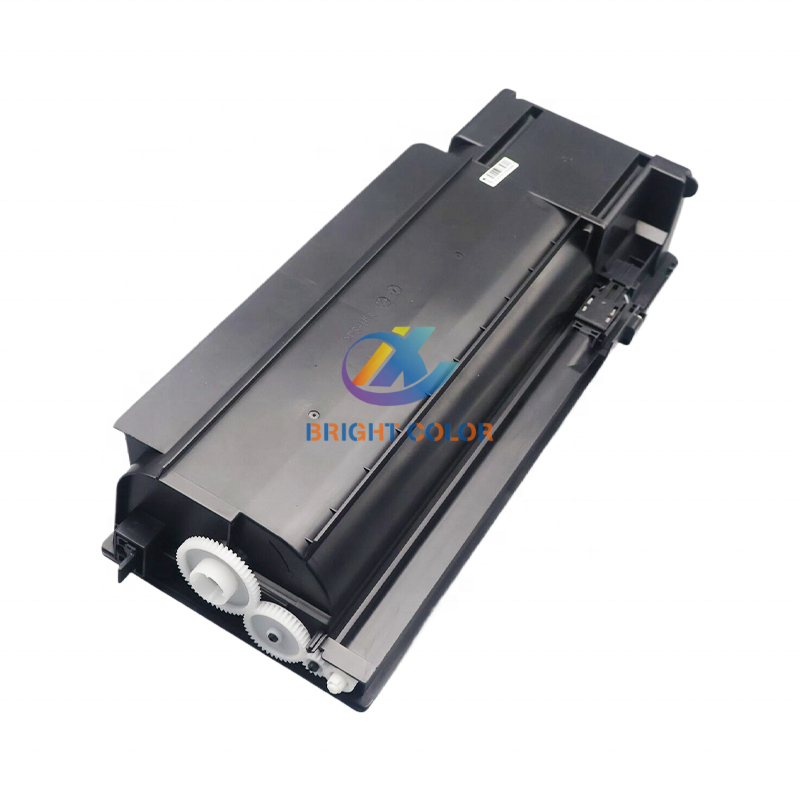 Compatible Toner Cartridge MX312 MX312FT MX312CT For Sharp MX-M2608 2608 3108 3108 3508 3508 2628 China Manufacturers Copier