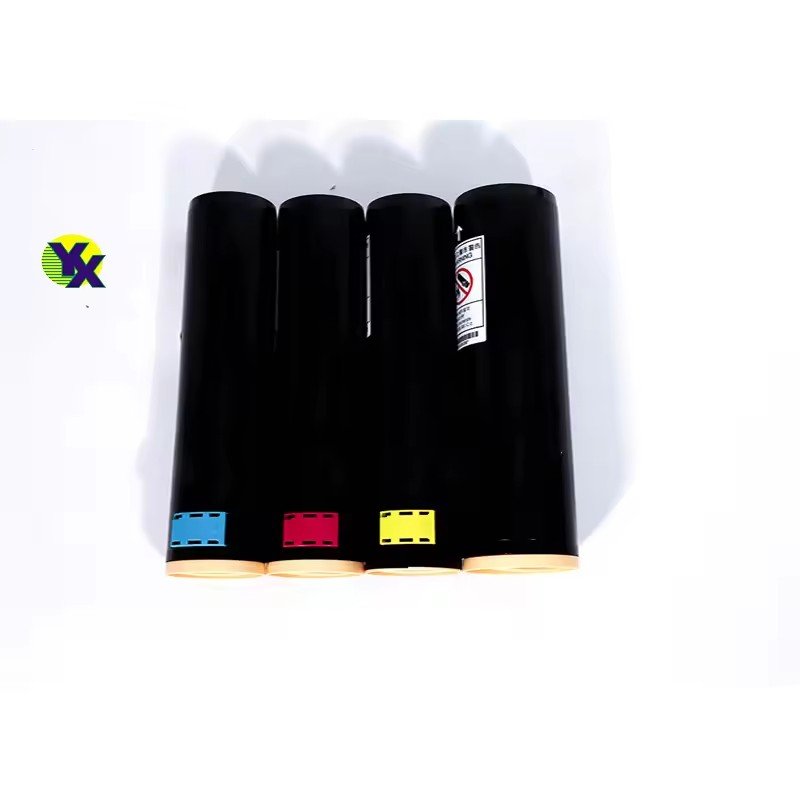 Xe rox Phaser 7750 DCC 7760 Copier DCC7750 DCC7760 Toner Cartridge Excellent Quality compatible Toner