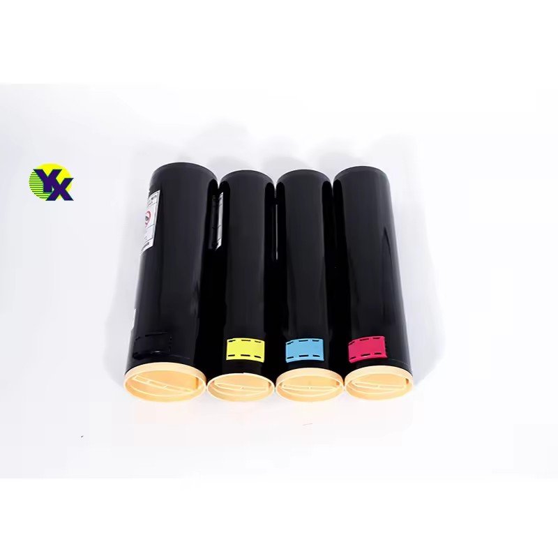 Xe rox Phaser 7750 DCC 7760 Copier DCC7750 DCC7760 Toner Cartridge Excellent Quality compatible Toner
