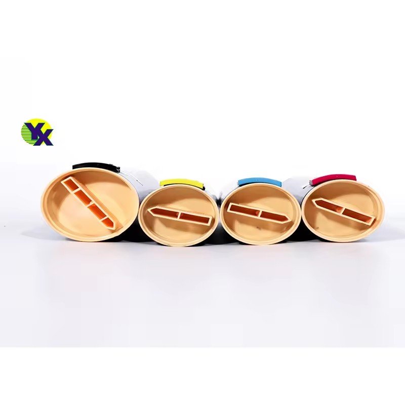 Xe rox Phaser 7750 DCC 7760 Copier DCC7750 DCC7760 Toner Cartridge Excellent Quality compatible Toner