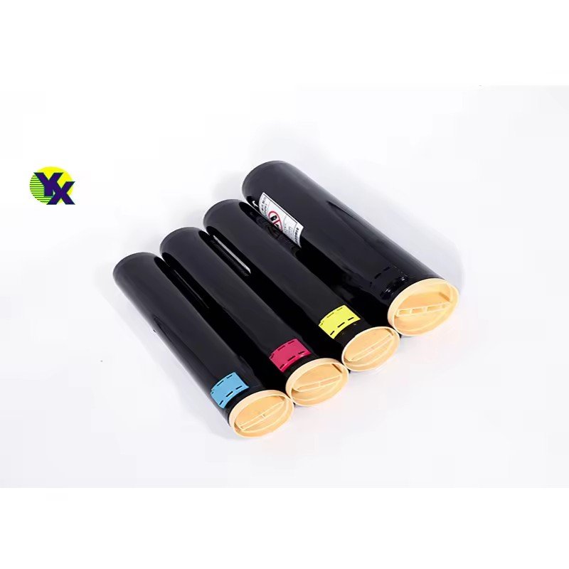 Xe rox Phaser 7750 DCC 7760 Copier DCC7750 DCC7760 Toner Cartridge Excellent Quality compatible Toner