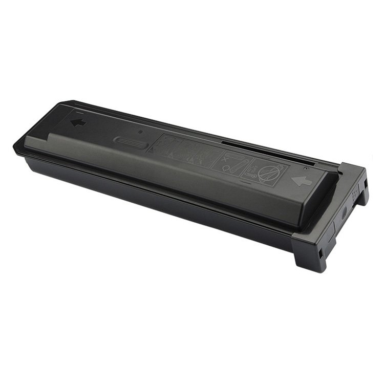 Sharp Mx500ct Compatible Toner Cartridge For Sharp M363u M363n M453u M453n M503u M503n Mx-500 Mx500 Black Copier Toner
