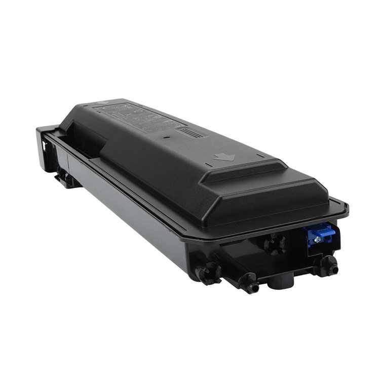 Sharp Mx500ct Compatible Toner Cartridge For Sharp M363u M363n M453u M453n M503u M503n Mx-500 Mx500 Black Copier Toner