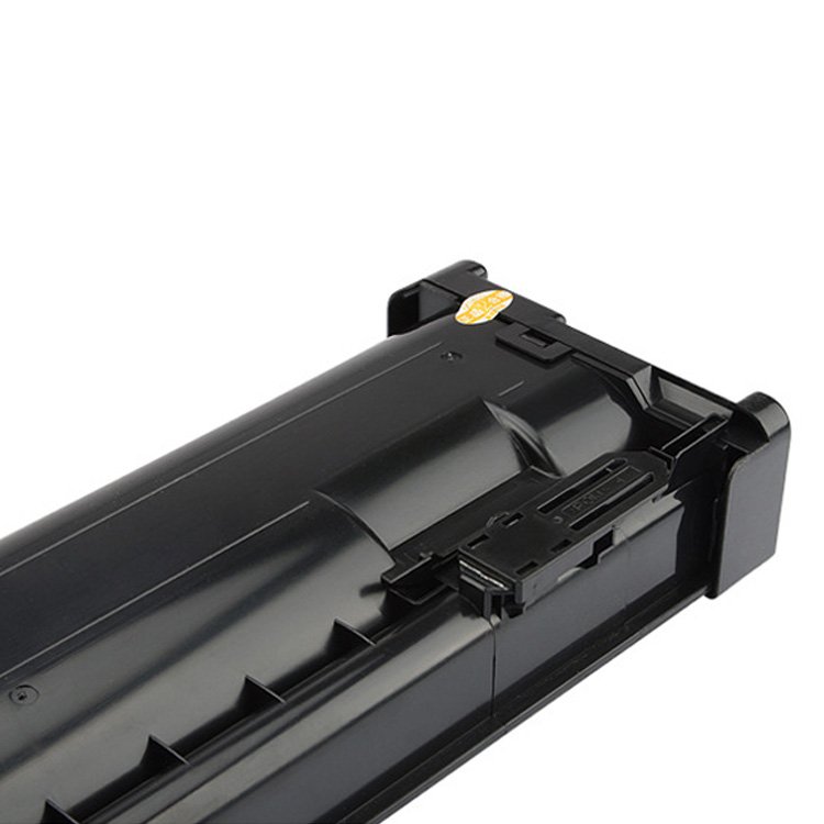 Sharp Mx500ct Compatible Toner Cartridge For Sharp M363u M363n M453u M453n M503u M503n Mx-500 Mx500 Black Copier Toner
