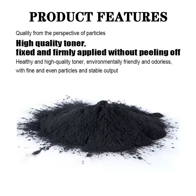 Compatible Toner Cartridges G-59/GPR45/CEXV42 Copier for use in IR2202DN/2202N/2202L/2002G/2002L