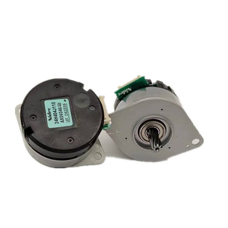 AX060464 Ricoh MP2554 3054 3554 4054 5054 6054 liter paper motor paper rubbing motor paper feeding motor