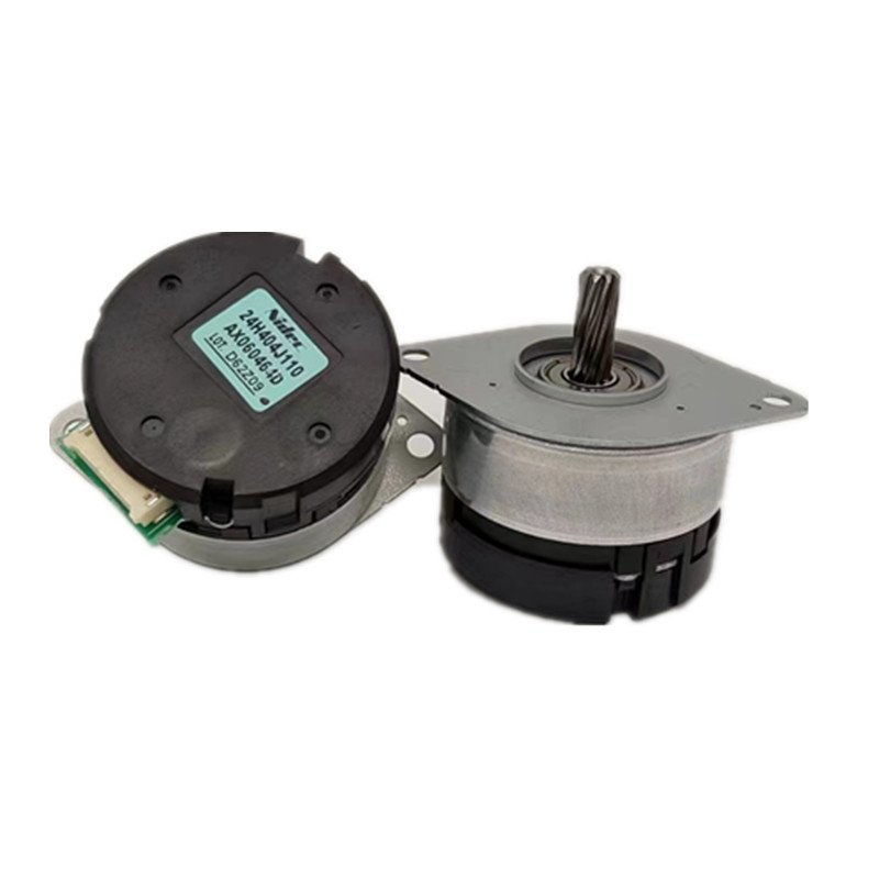 AX060464 Ricoh MP2554 3054 3554 4054 5054 6054 liter paper motor paper rubbing motor paper feeding motor