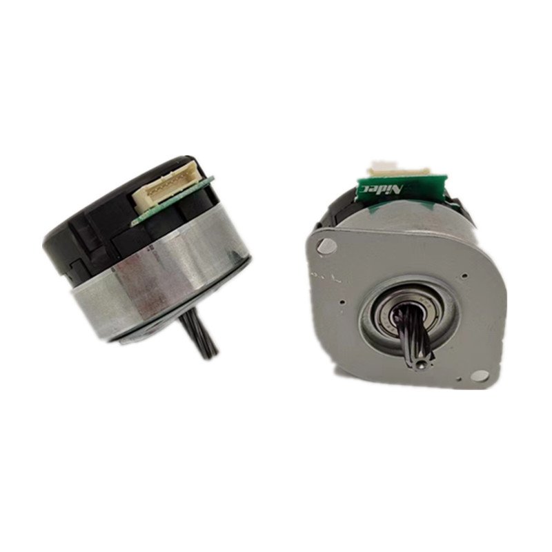 AX060464 Ricoh MP2554 3054 3554 4054 5054 6054 liter paper motor paper rubbing motor paper feeding motor