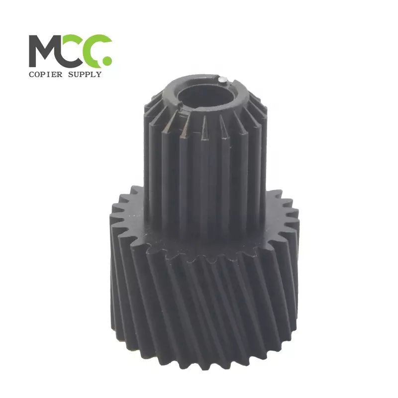 Developer Unit Gear Kit For Ricoh MP 2554 3554 3054 4054 5054 6054 SP Drum Unit