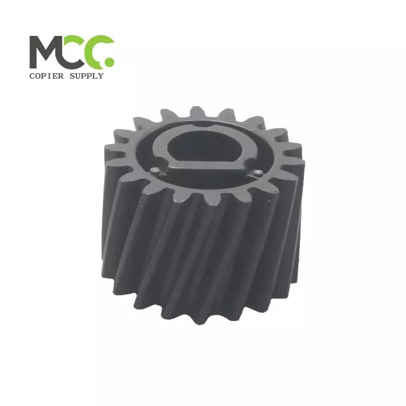 Developer Unit Gear Kit For Ricoh MP 2554 3554 3054 4054 5054 6054 SP Drum Unit