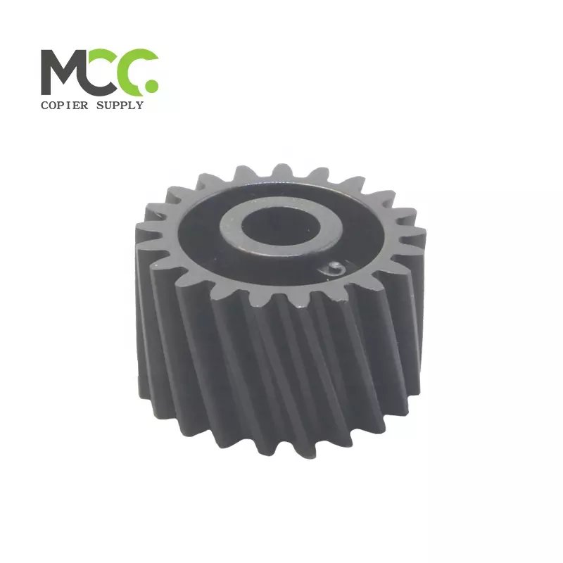 Developer Unit Gear Kit For Ricoh MP 2554 3554 3054 4054 5054 6054 SP Drum Unit