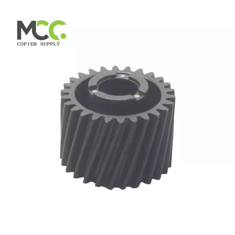 Developer Unit Gear Kit For Ricoh MP 2554 3554 3054 4054 5054 6054 SP Drum Unit