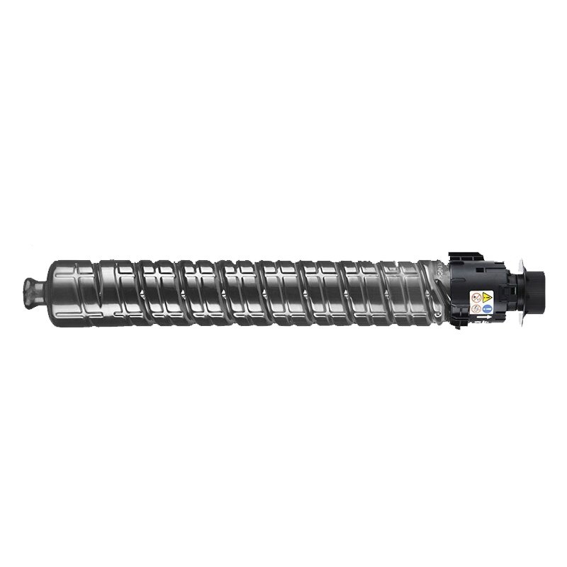 Xinyu Copier Toner Cartridge Compatible for Ricoh MP C3003 C3503 C4503 C5503 C6003 MPC3004 C3504 C4504 C5504 C6004 color toner