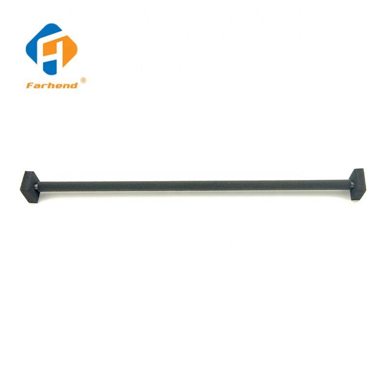 Copier Cleaning Roller For Konica Minolta Bizhub C258 C227 C287 C308 C368 C250 C300 C360 C226 C246 C266 C306 C458 C550 C558 C658
