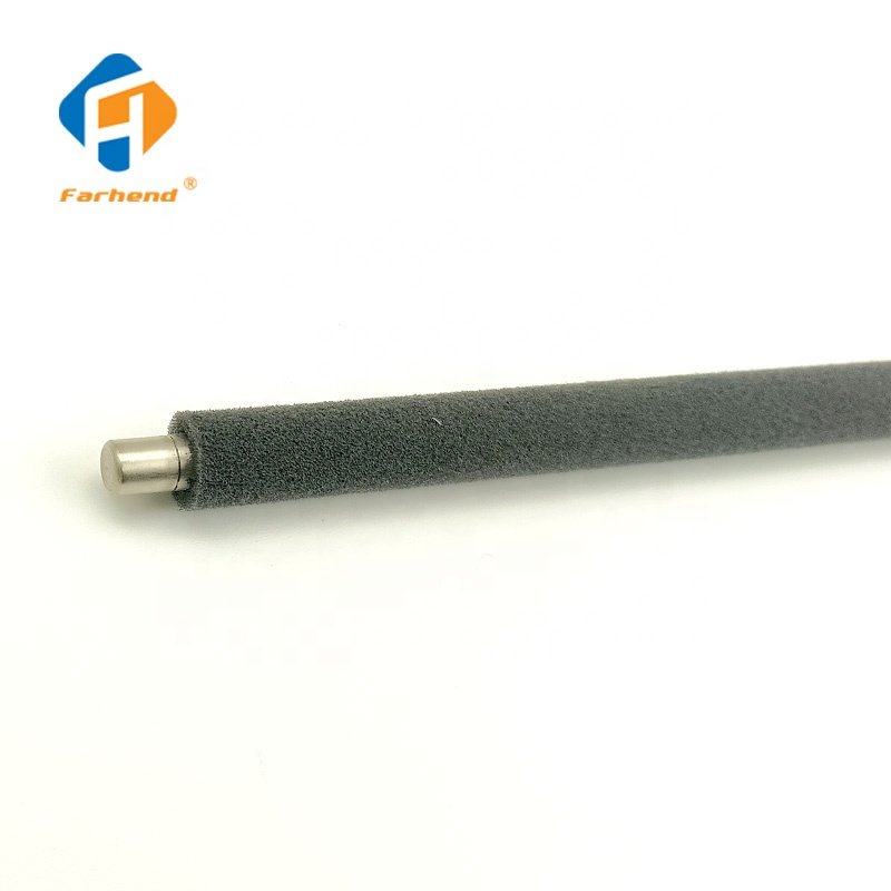 Copier Cleaning Roller For Konica Minolta Bizhub C258 C227 C287 C308 C368 C250 C300 C360 C226 C246 C266 C306 C458 C550 C558 C658