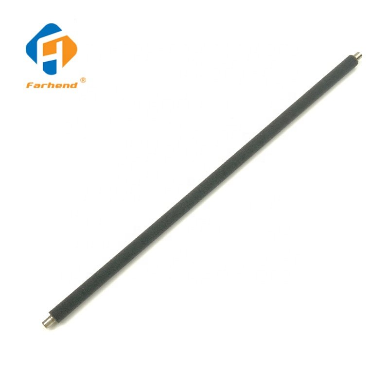 Copier Cleaning Roller For Konica Minolta Bizhub C258 C227 C287 C308 C368 C250 C300 C360 C226 C246 C266 C306 C458 C550 C558 C658