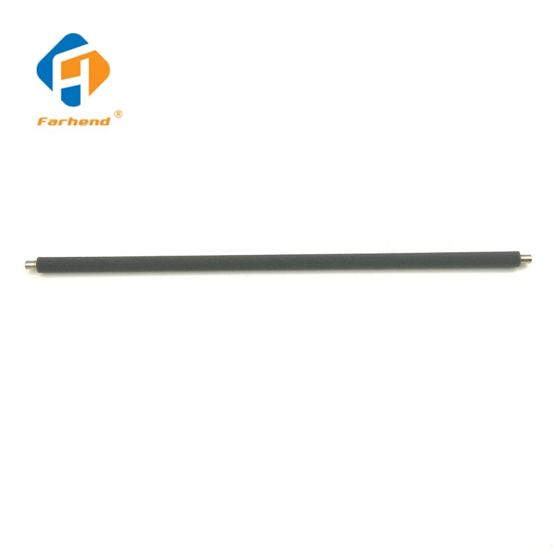 Copier Cleaning Roller For Konica Minolta Bizhub C258 C227 C287 C308 C368 C250 C300 C360 C226 C246 C266 C306 C458 C550 C558 C658