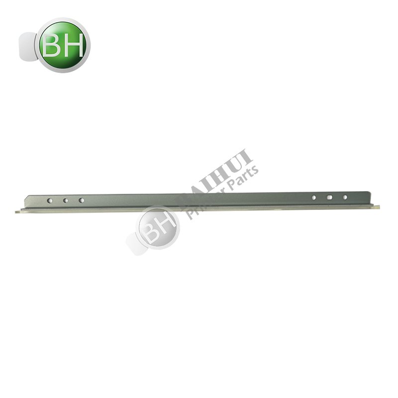 OEM Quality Copier MX-4070 6070 MX-C3081 Transfer Belt Cleaning Blade for Sharp MX-3630/MX-2651/MX-3051/MX-3060/MX-3070