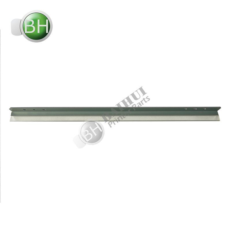 OEM Quality Copier MX-4070 6070 MX-C3081 Transfer Belt Cleaning Blade for Sharp MX-3630/MX-2651/MX-3051/MX-3060/MX-3070