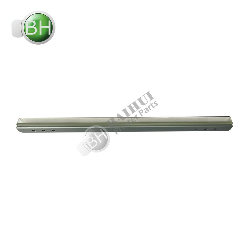 OEM Quality Copier MX-4070 6070 MX-C3081 Transfer Belt Cleaning Blade for Sharp MX-3630/MX-2651/MX-3051/MX-3060/MX-3070