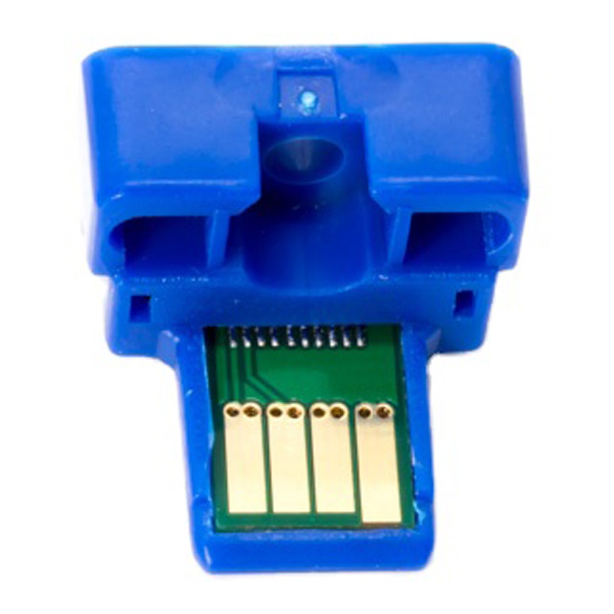Toner Chip Refill Kits for Sharp MX-36AT-CA MX-36AT-MA MX-36AT-YA MX-36ST-C-BA MX-36ST-C-CA MX-36ST-C-MA MX-36ST-C-YA MX-36FT-BA