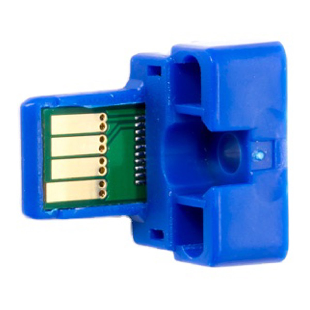 Toner Chip Refill Kits for Sharp MX-36AT-CA MX-36AT-MA MX-36AT-YA MX-36ST-C-BA MX-36ST-C-CA MX-36ST-C-MA MX-36ST-C-YA MX-36FT-BA