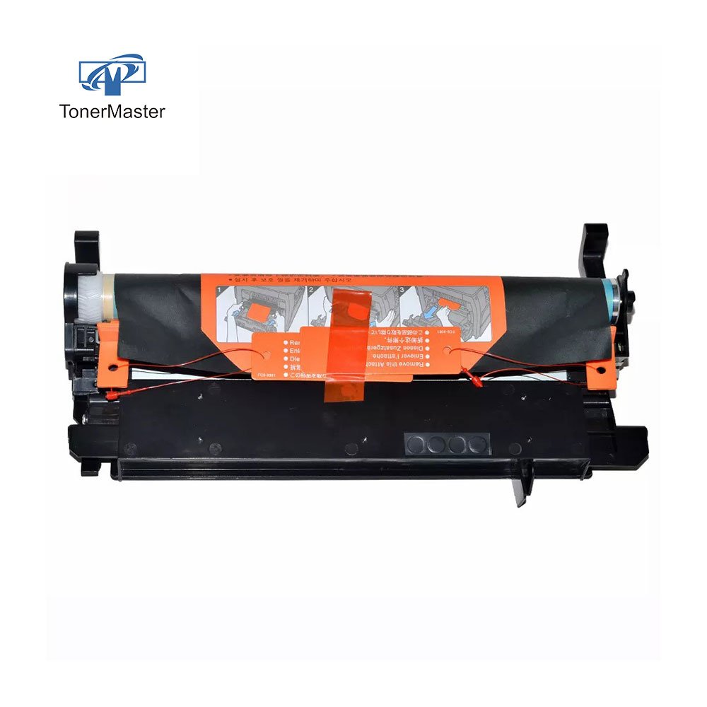Compatible G-32 Drum Cartridge NPG-32 GPR-22 C-EXV18 Drum Unit for Canon Ir 1022 1022J 1022if 1024J 1024 1024if A4 Copier Full