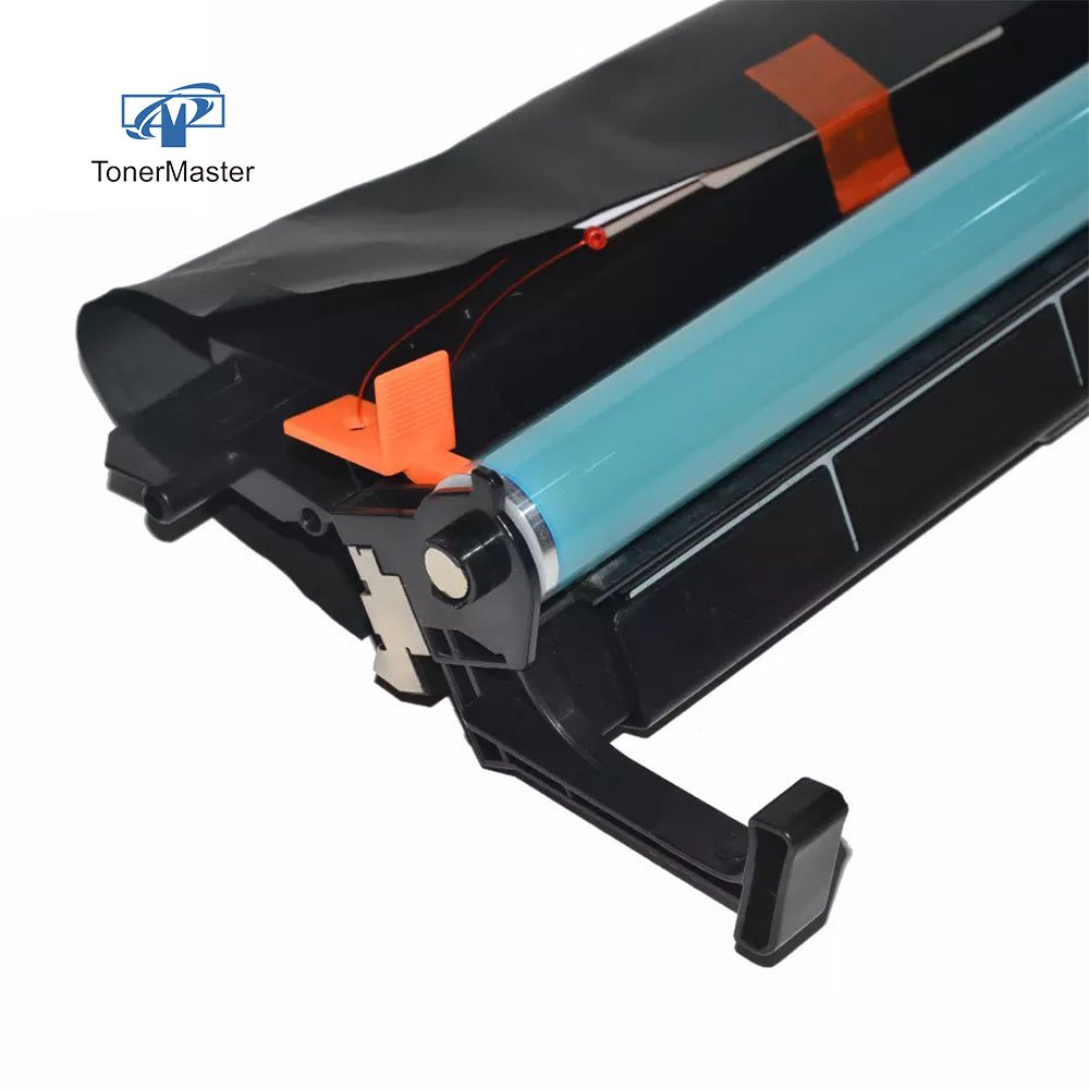 Compatible G-32 Drum Cartridge NPG-32 GPR-22 C-EXV18 Drum Unit for Canon Ir 1022 1022J 1022if 1024J 1024 1024if A4 Copier Full