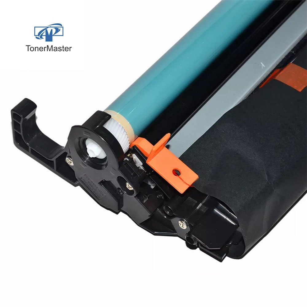 Compatible G-32 Drum Cartridge NPG-32 GPR-22 C-EXV18 Drum Unit for Canon Ir 1022 1022J 1022if 1024J 1024 1024if A4 Copier Full