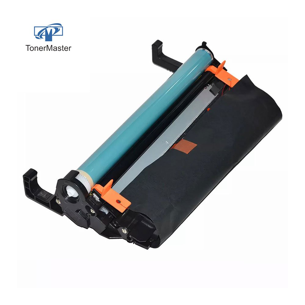 Compatible G-32 Drum Cartridge NPG-32 GPR-22 C-EXV18 Drum Unit for Canon Ir 1022 1022J 1022if 1024J 1024 1024if A4 Copier Full
